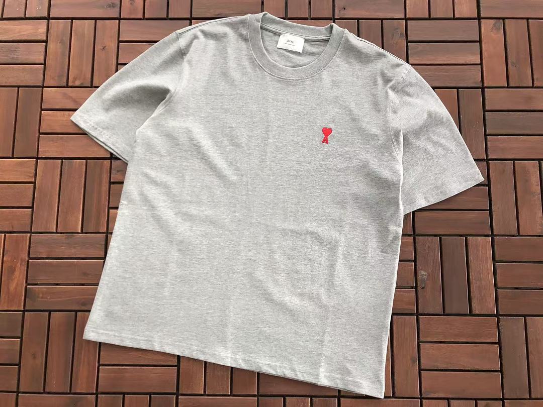 Other ~79 A🔥I T-SHIRT 77032206 (Im 176CM 58KG Iwear Size L In The Photo) - Image 31