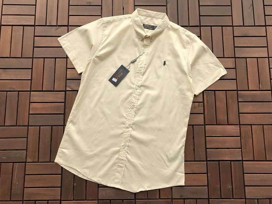 Other ~ 89 RA🔥PH🔥AU🔥EN T-SHIRT SHIRT 55050542 (Im 185CM 80KG Iwear Size L In The Photo) - Image 14