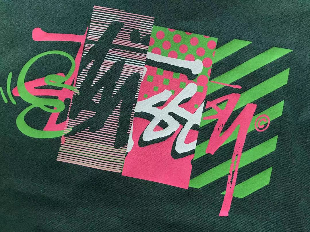 On Running ~85 ST🔥S🔥Y T-SHIRT - Image 15