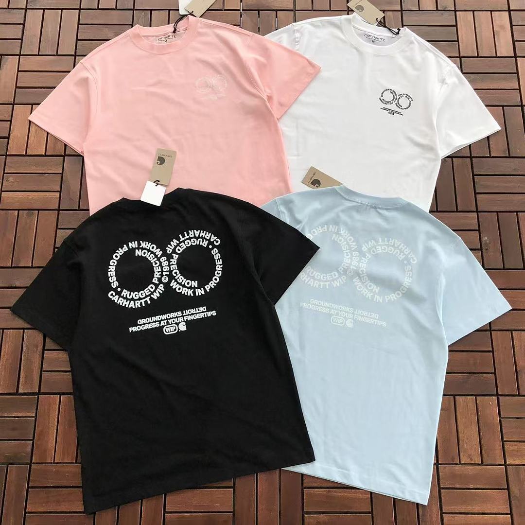 On Running ~95 C🔥RH🔥RTT T-SHIRT 55062316 (Im 185CM 70KG Iwear Size M In The Photo)