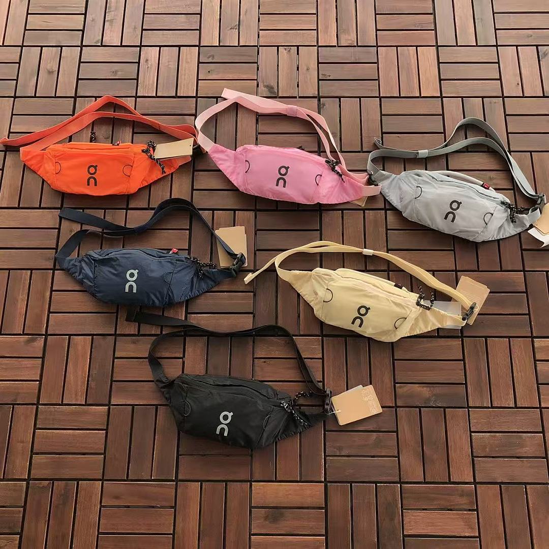 Other ~79 ON RU🔥🔥I🔥G BAG 77080315 (Long 22CM* Wide 12CM), photo 1