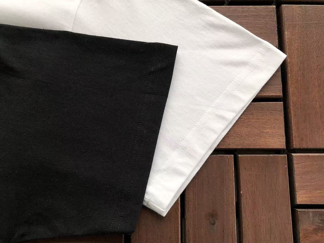 Other ~66 ST🔥S🔥Y T-SHIRT 77072609 (Im 185CM 80KG Iwear Size M In The Photo) - Image 10