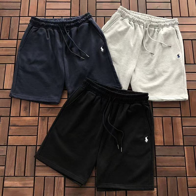 Other ~95 RA🔥PH🔥AU🔥EN SHORTS 66032646 (Im 185CM 80KG Iwear Size L In The Photo)