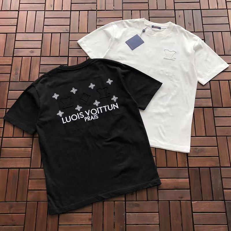 Other ~135 L🔥T-SHIRT 77041617 (Im 185CM 70KG Iwear Size M In The Photo), photo 1
