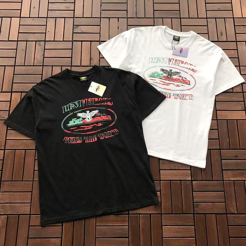~79 C🔥RT🔥🔥Z T-SHIRT 77042817 (Im 185CM 80KG Iwear Size M In The Photo), photo 1