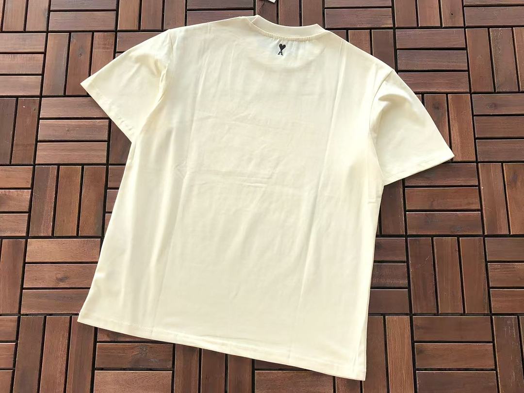 Other ~125 A🔥I T-SHIRT 66042623 (Im 185CM 80KG Iwear Size S In The Photo) - Image 15
