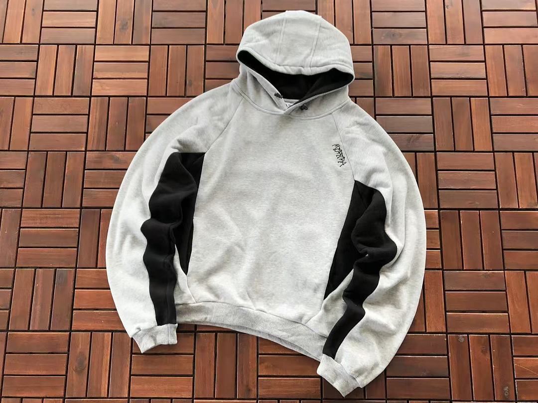 Other TOP ¥~ 159 PANTS 139 M🔥RT🔥A HOODIE TROUSERS - Image 26
