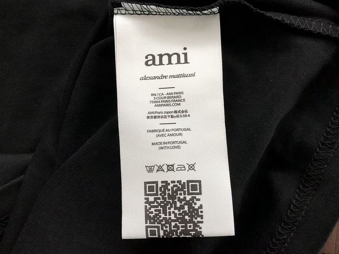 Other ~79 A🔥I T-SHIRT 77032205 (Im 176CM 58KG Iwear Size M In The Photo) - Image 36