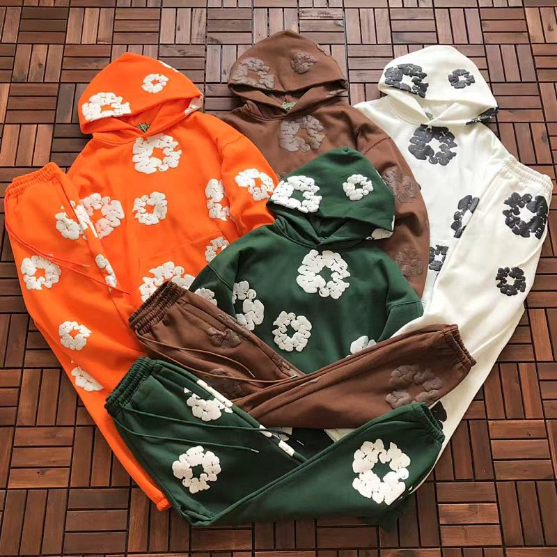 Other TOP~169 PANTS~159 D🔥N🔥MT 🔥🔥RS HOODIE, photo 1