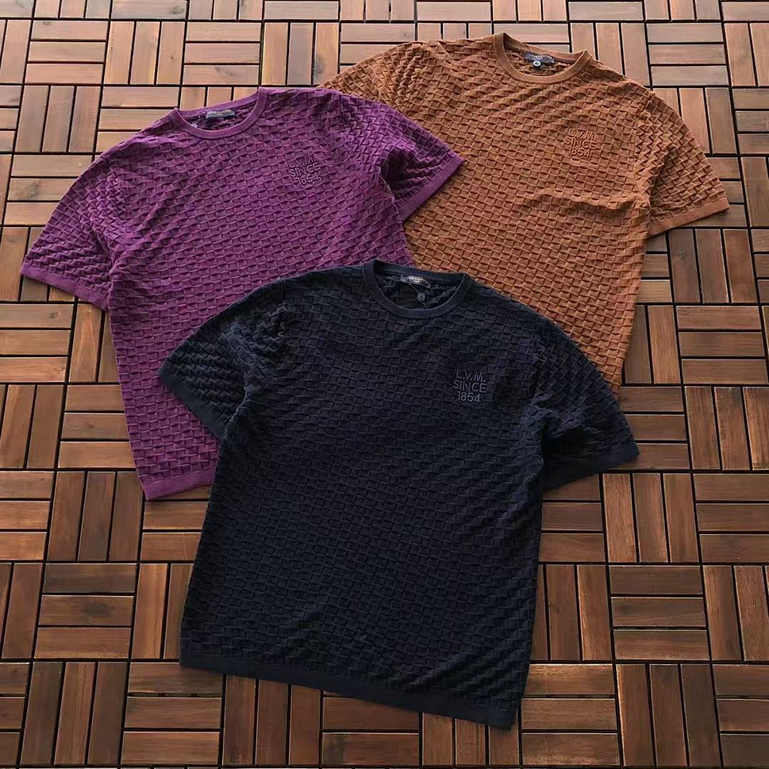 Other ~219 L🔥T-SHIRT SWEATER 55020101 (Im 176CM 58KG Iwear Size L In The Photo), photo 1