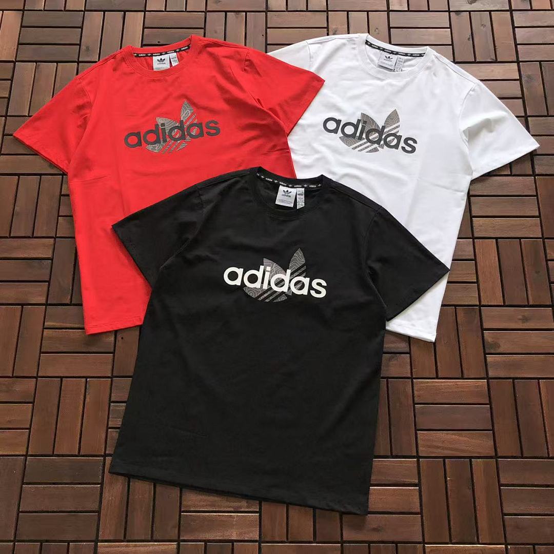 ~129 🔥DI🔥AS T-SHIRT 22112425 (Im 176CM 58KG Iwear Size XL In The Photo), photo 1
