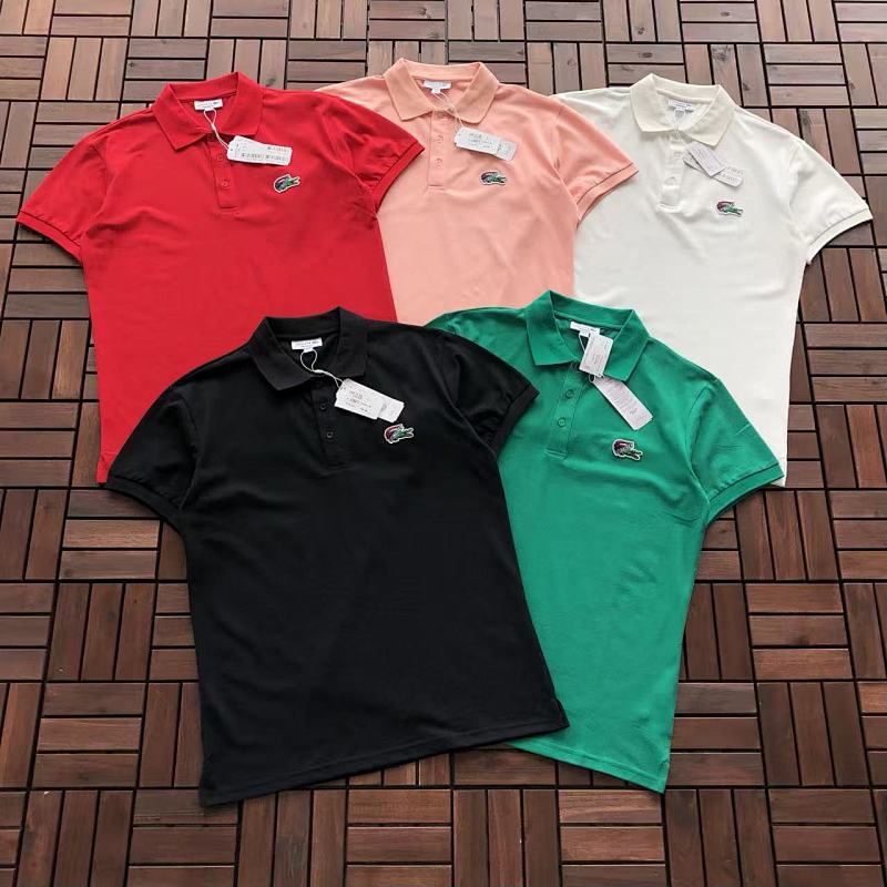 ~175 L🔥C🔥ST🔥 T-SHIRT 66010541 (Im 185CM 80KG Iwear Size L In The Photo), photo 1