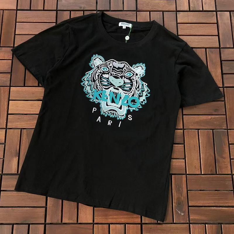 ~89 π₯π₯Nπ₯O T-SHIRT 77061120 (Im 185CM 70KG Iwear Size M In The Photo), photo 1