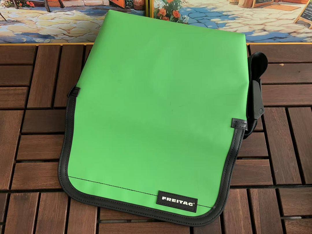 Other 339 FREITAG 🔥F41 🔥 (Long 30CM* Wide 18CM* High 9CM) - Image 87