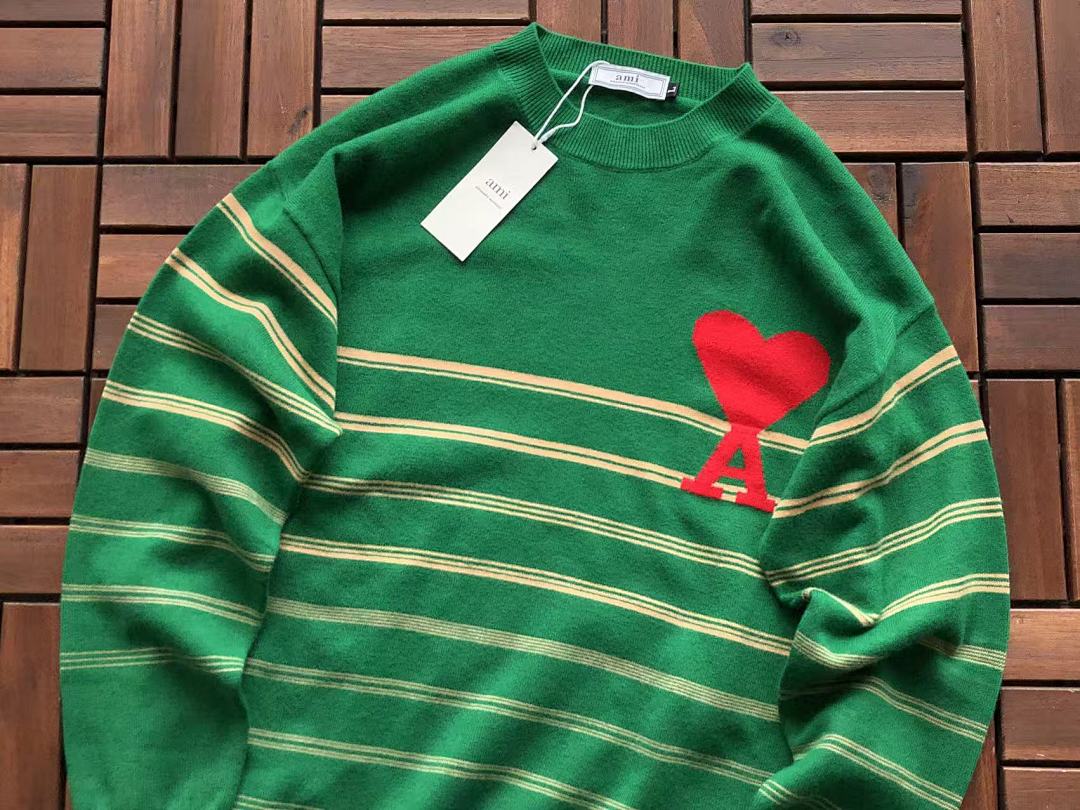 Other ~179 A🔥I SWEATER 11102416 (Im 176CM 58KG Iwear Size 50 In The Photo) - Image 11