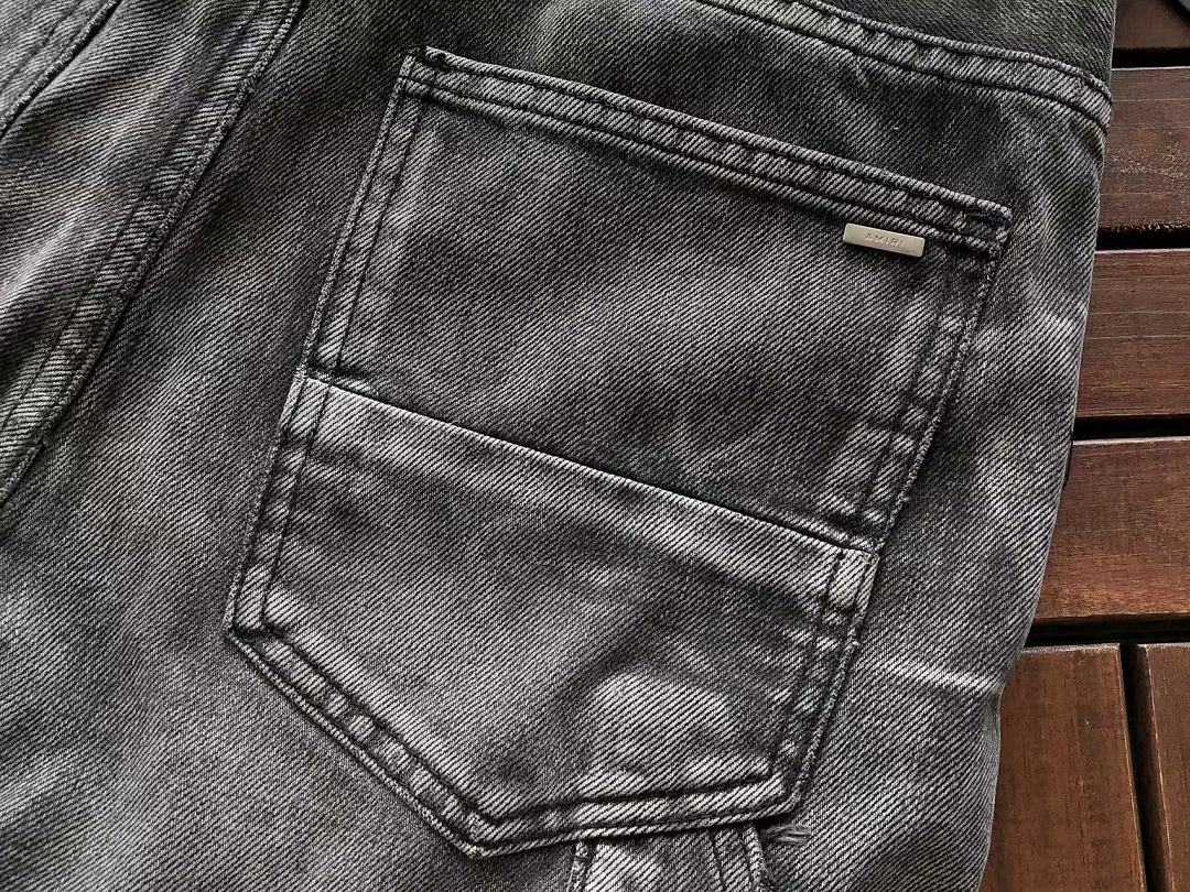 AMIRI ~139 AMIRI - Image 13