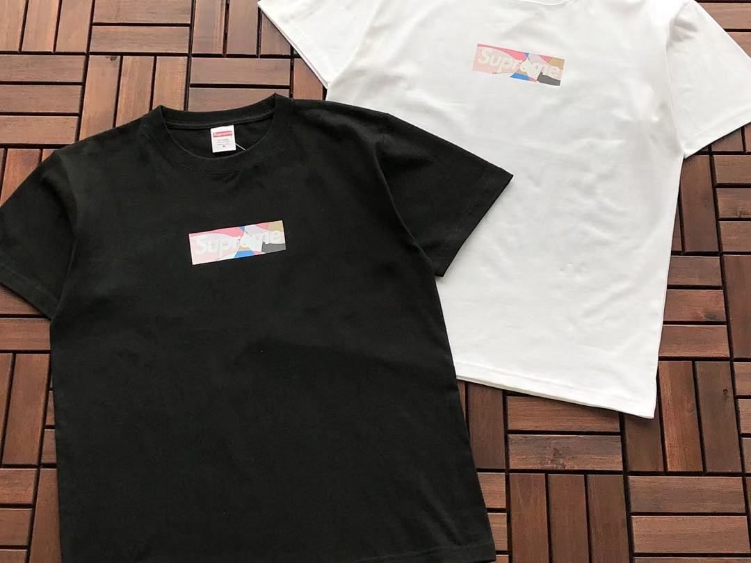On Running ~95 S🔥P🔥E🔥E T-SHIRT 55022649 (Im 185CM 80KG Iwear Size M In The Photo) - Image 8