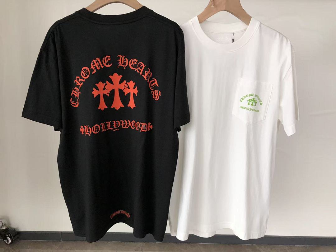 On Running ~109 CH🔥OM🔥 HE🔥RTS T-SHIRT 55022604 (Im 185CM 80KG Iwear Size S In The Photo) - Image 28