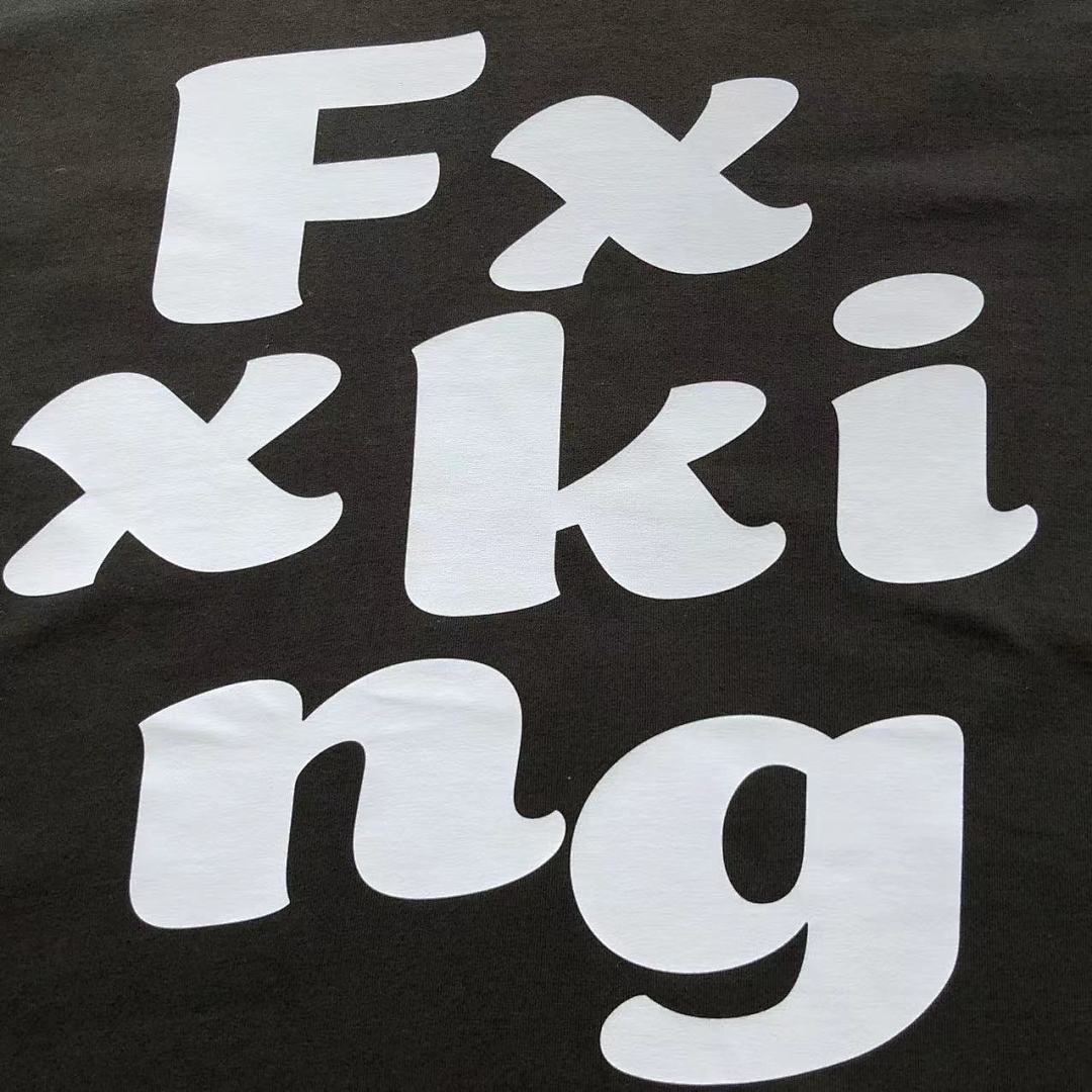 On Running ~95 FR2 T-SHIRT - Image 13