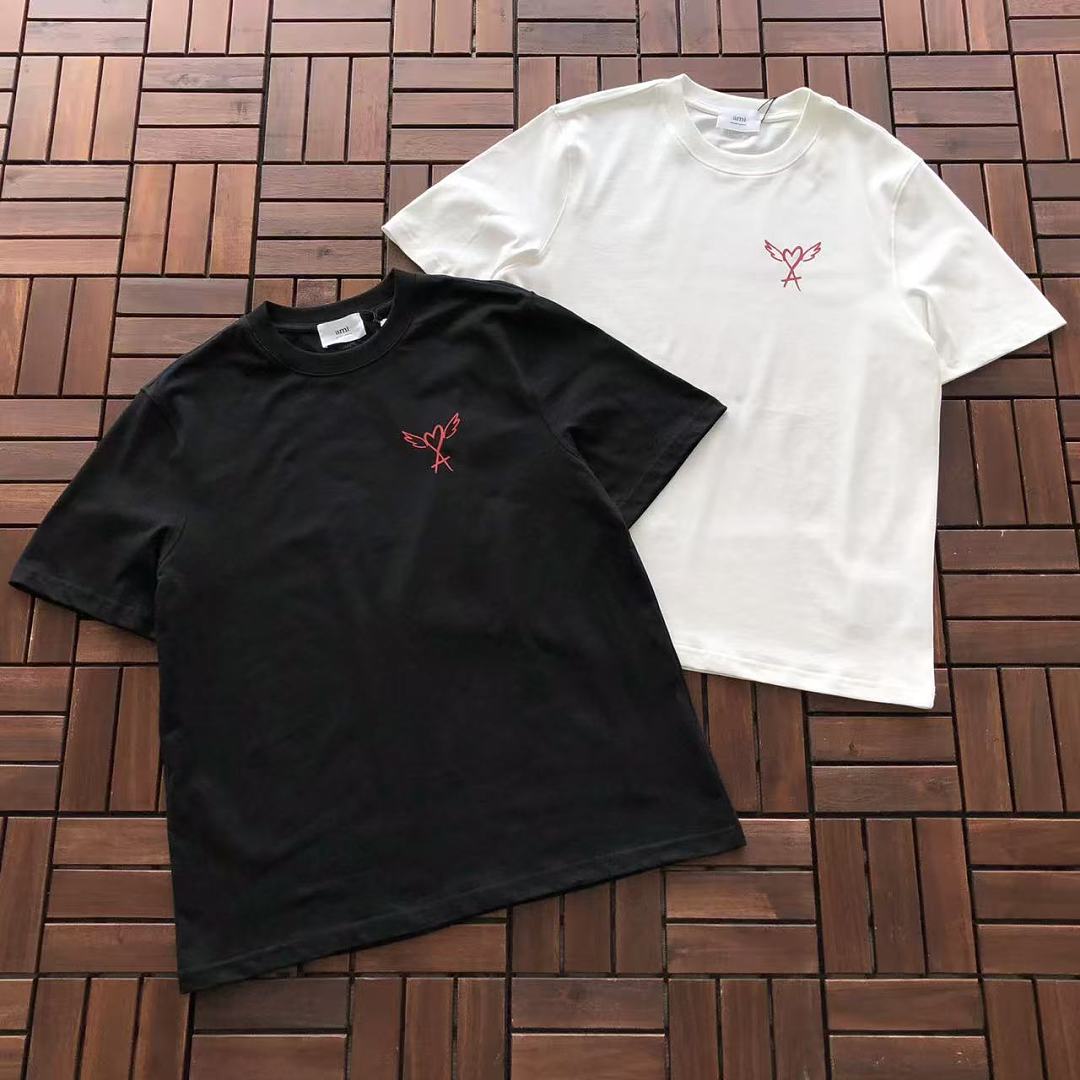 Other ~89 A🔥I T-SHIRT 55042912 (Im 185CM 70KG Iwear Size M In The Photo)