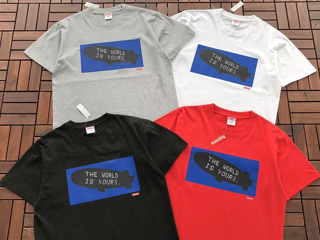 On Running ~ 95 S🔥P🔥E🔥E T-SHIRT 55063046 (Im 185CM 70KG Iwear Size M In The Photo) - Image 7
