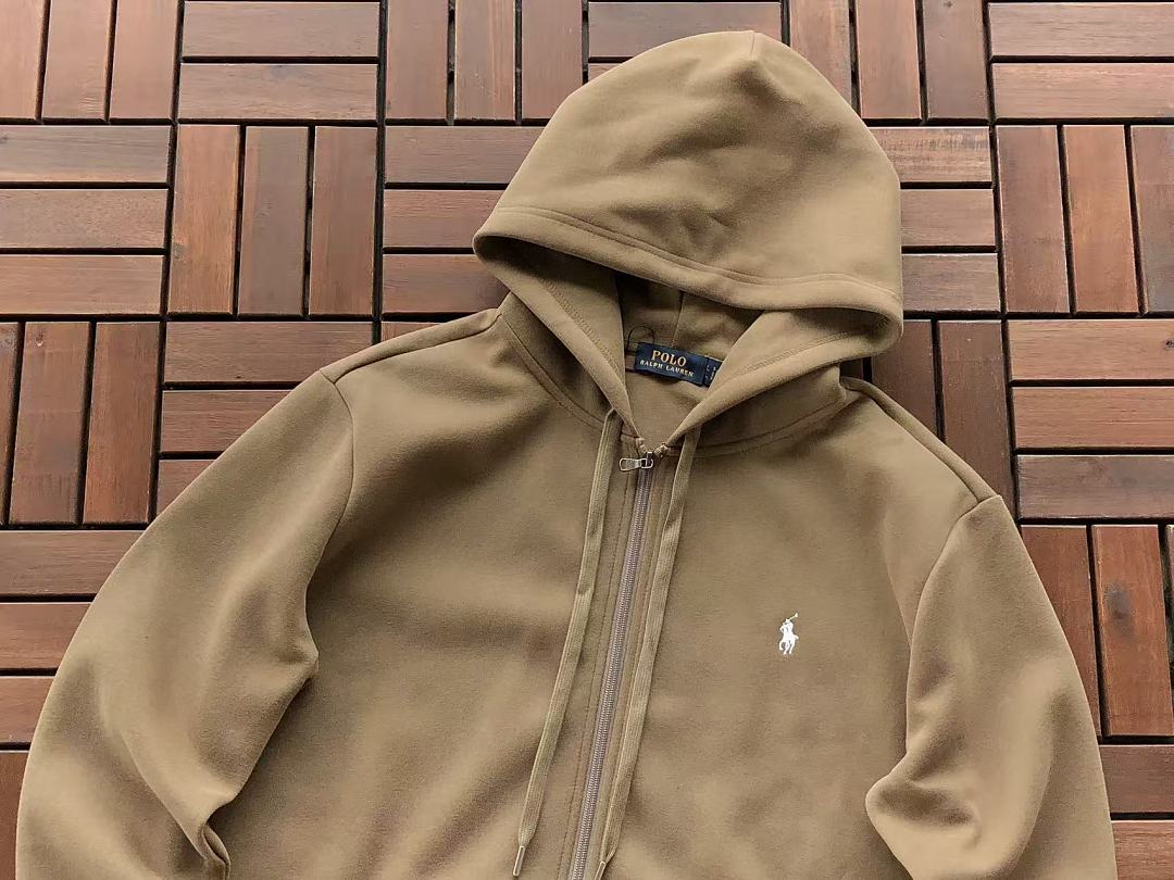 Other ~175 RA🔥PH🔥AU🔥EN HOODIE 77070513 (Im 185CM 80KG Iwear Size XL In The Photo) - Image 39