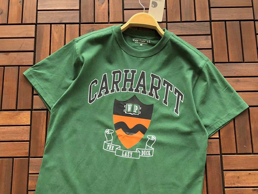 On Running ~99 C🔥RH🔥RTT T-SHIRT - Image 15