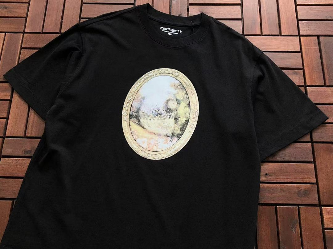 On Running ~95 C🔥RH🔥RTT T-SHIRT 11092728 (Im 180CM 68KG Iwear Size XL In The Photo) - Image 12