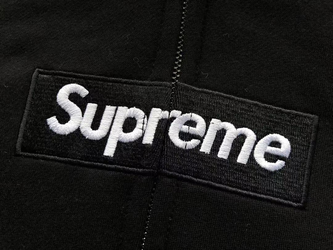 Other 226 S🔥P🔥E🔥E & M🔥IS🔥N M🔥R🔥IE🔥A HOODIE - Image 18