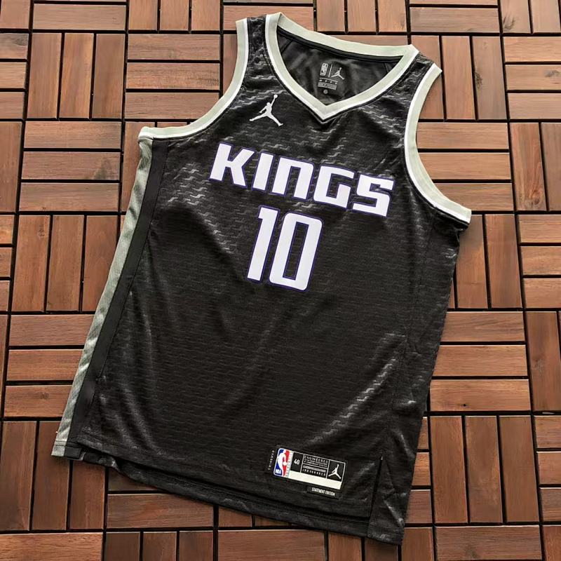 ~95 NBA BASKETBALL VEST 11103124 (Im 170CM 60KG Iwear Size 40 In The Photo), photo 1