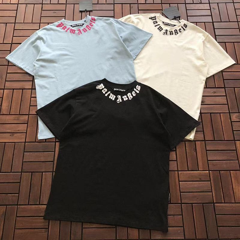 Other ~119 P🔥🔥M A🔥G🔥🔥S T-SHIRT 55010426 (Im 176CM 58KG Iwear Size M In The Photo), photo 1