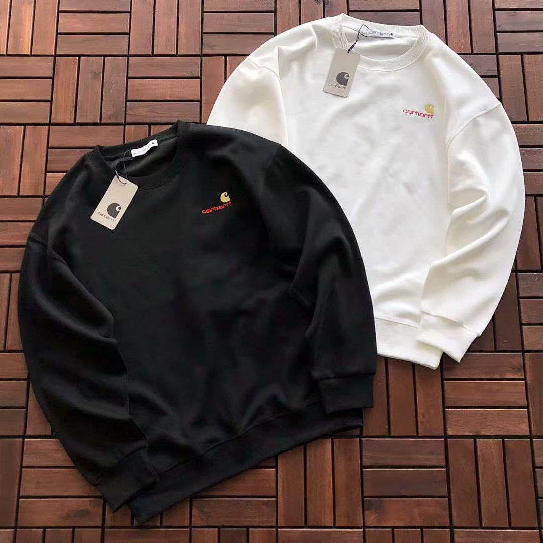 ~175 C🔥RH🔥RTT SWEATER 22101752 (Im 176CM 58KG Iwear Size L In The Photo), photo 1