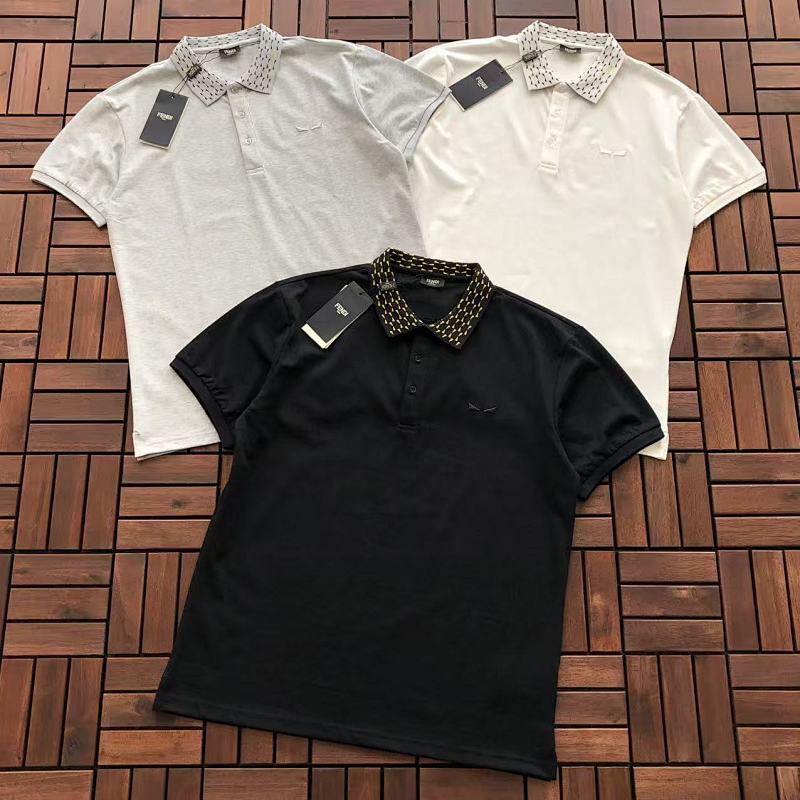 Other ~175 Fπ₯π₯Dπ₯ T-SHIRT 66010346 (Im 185CM 80KG Iwear Size 2XL In The Photo), photo 1