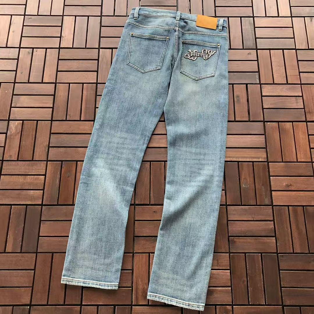 Other ~278 L🔥JEANS, photo 1