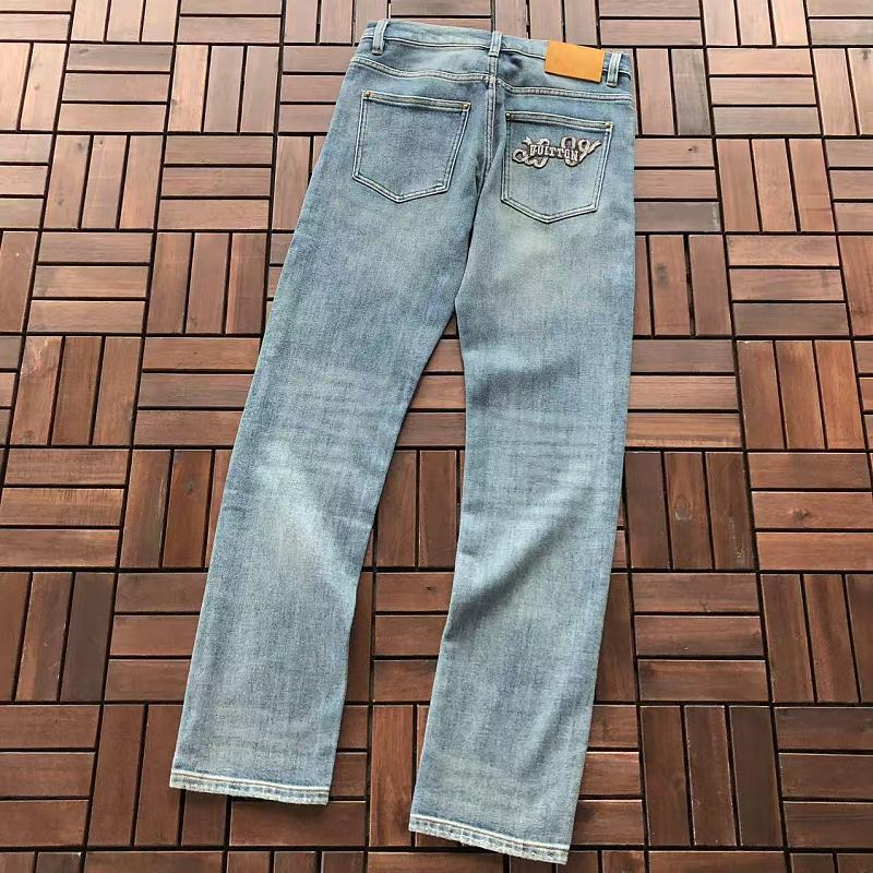 Other ~278 Lš„JEANS, photo 1