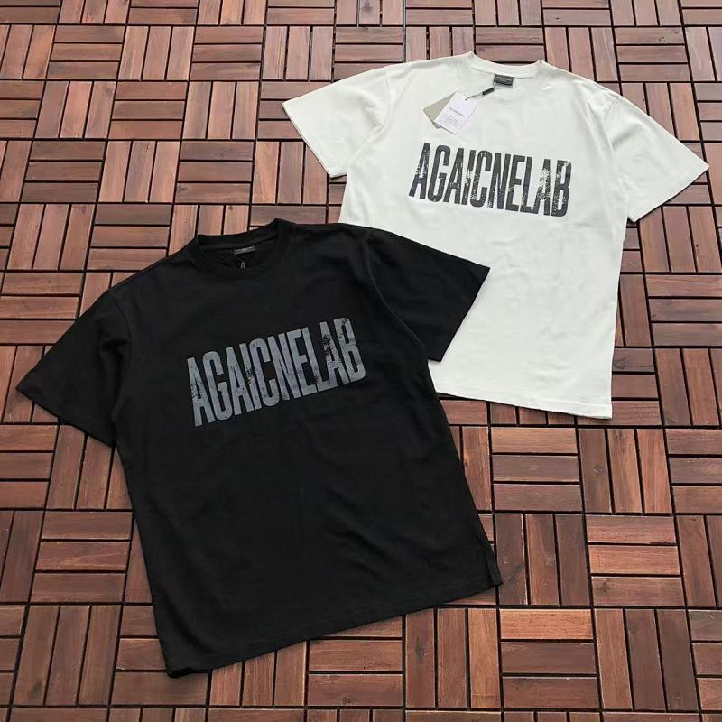 ~115 B🔥L🔥🔥🔥IA🔥A T-SHIRT 77011882 (Im 180CM 68KG Iwear Size S In The Photo), photo 1
