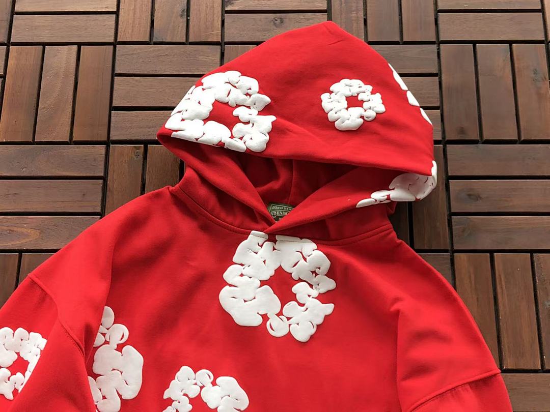 Other TOP ~ 169 PANTS 159 D🔥N🔥MT 🔥🔥RS HOODIE TROUSERS - Image 20