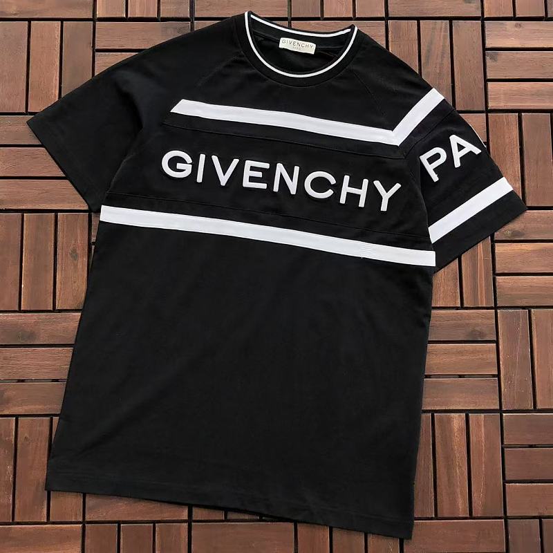 Other π₯1:1~259 Gπ₯π₯π₯π₯π₯π₯Y T-SHIRT 66031449 (Im 180CM 68KG Iwear Size XS In The Photo)