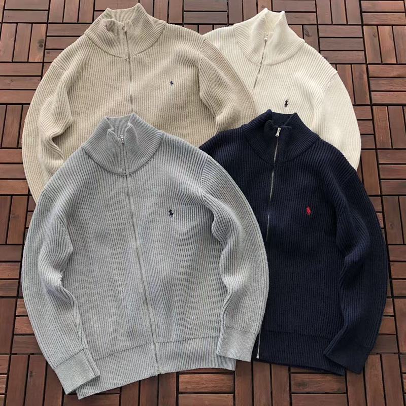 Other ~169 RA🔥PH🔥AU🔥EN SWEATER 11112514 (Im 180CM 68KG Iwear Size L In The Photo), photo 1