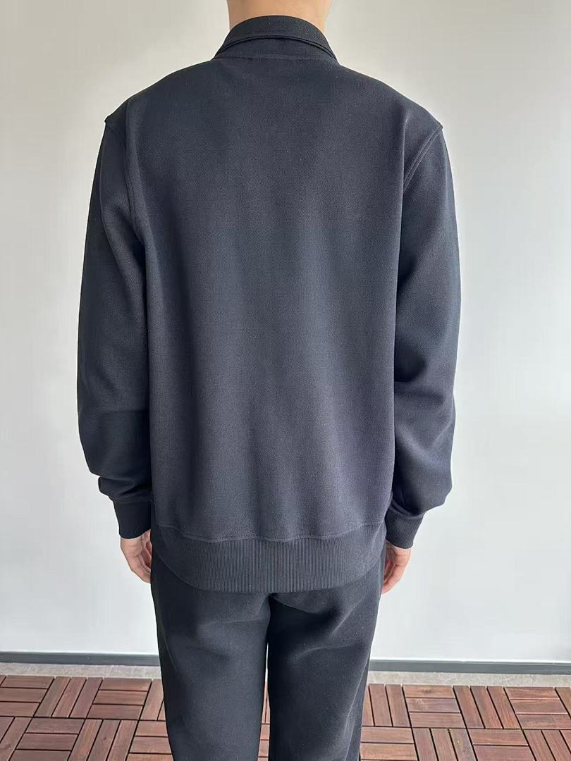 Other ~ 229 L🔥C🔥ST🔥 JACKET 22083124 (Im 176CM 58KG Iwear Size S In The Photo) - Image 4