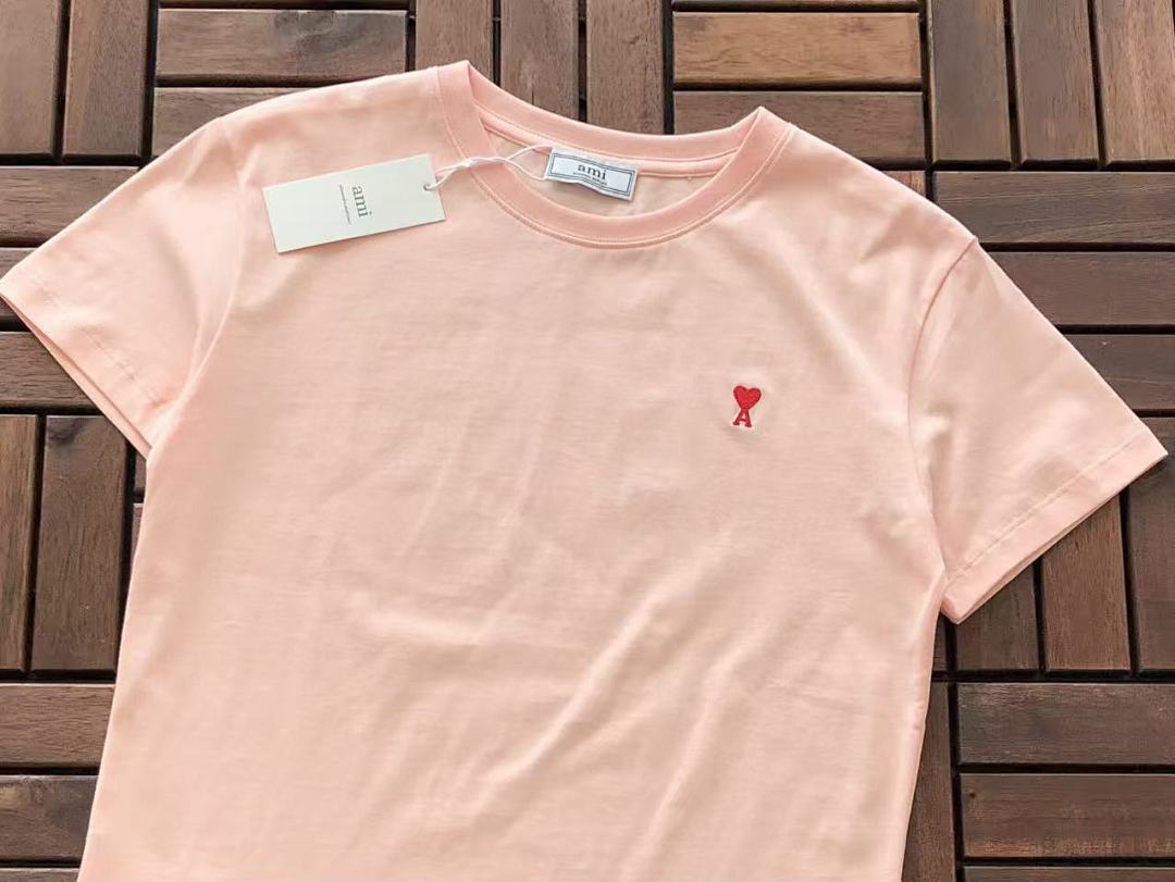 Other ~129 A🔥I T-SHIRT - Image 19