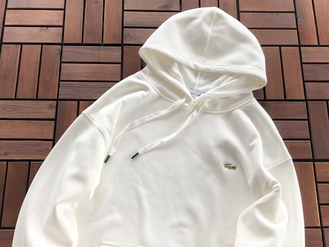 Other ~225 L🔥C🔥ST🔥 HOODIE 22092348 (Im 180CM 68KG Iwear Size L In The Photo) - Image 8
