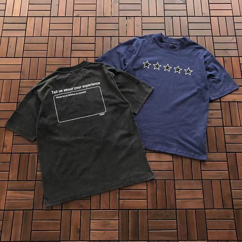 Other ~115 B🔥L🔥🔥🔥IA🔥A T-SHIRT 77042016 (Im 176CM 58KG Iwear Size S In The Photo), photo 1