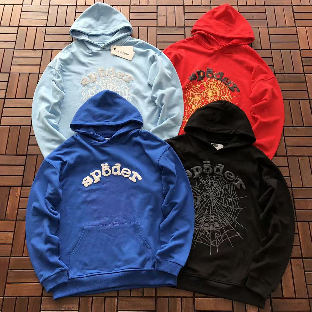 Other ~125 S🔥5D🔥R HOODIE 33112743 (Im 176CM 58KG Iwear Size L In The Photo), photo 1