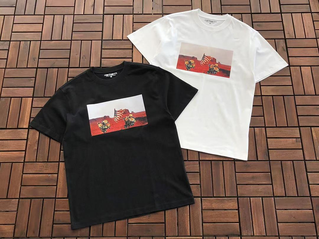 On Running ~95 C🔥RH🔥RTT T-SHIRT 55041450 (Im 185CM 80KG Iwear Size M In The Photo) - Image 5