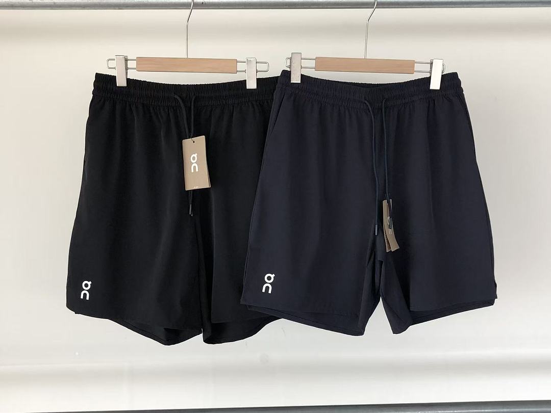 Other 165 ON RU🔥🔥I🔥G SHORTS 88081003 (Im 185CM 80KG Iwear Size L In The Photo) - Image 21