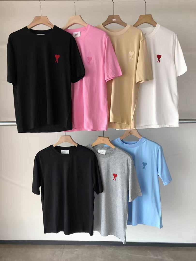 Other ~99 A🔥I T-SHIT 22110806 (Im 176CM 58KG Iwear Size S In The Photo) - Image 44
