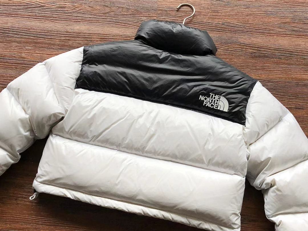 Other 🔥SALE 🔥299⬅️399 🔥 Women’S Nuptse Short Jacket - Image 95