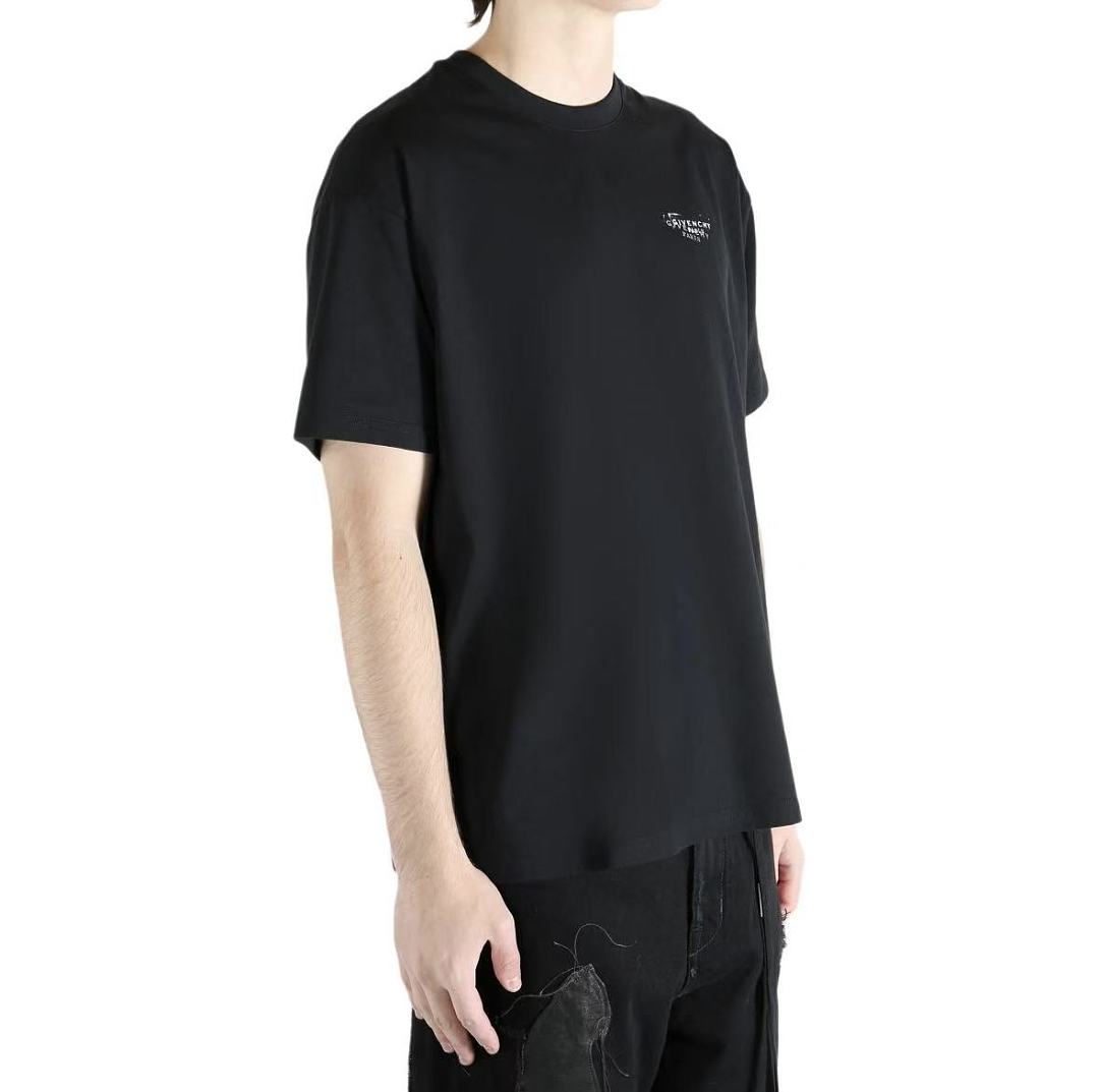 Other 🔥1:1~259 G🔥🔥🔥🔥🔥🔥Y T-SHIRT 66031462 (Im 180CM 68KG Iwear Size S In The Photo) - Image 7