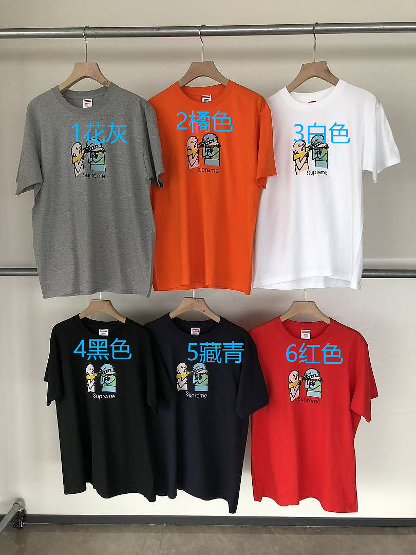 On Running ~95 S🔥P🔥E🔥E T-SHIRT 55051411 (Im 185CM 80KG Iwear Size M In The Photo) - Image 2